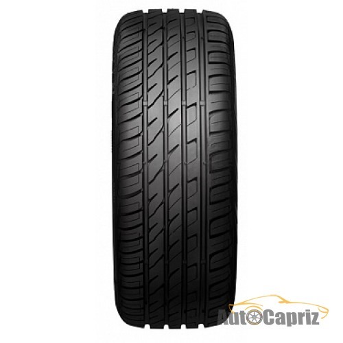 Шины Mabor Sport Jet 3 175/70 R13 82T